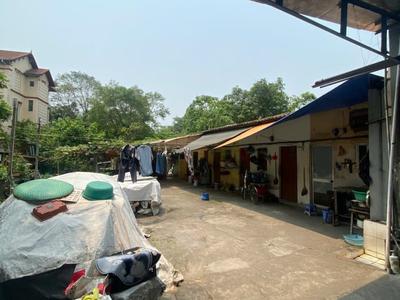 Ngọc thụy 123m đất đẹp ô tô vào đất giá đầu tư cực tốt 0