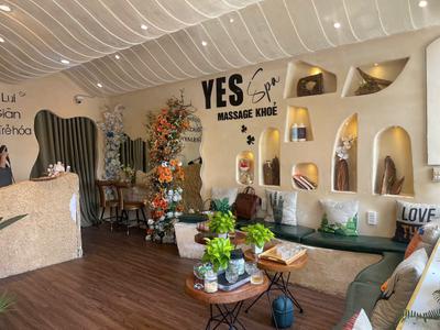 Sang gấp spa massage khoẻ kinh doanh giá tốt tại bình tân 0