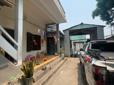 Ngọc thụy 123m đất đẹp ô tô vào đất giá đầu tư cực tốt 1