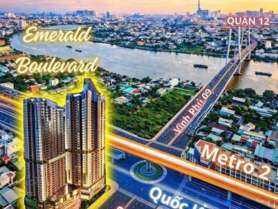 Căn hộ tphcm thanh toán chỉ 15tr/tháng, giá chỉ 2.8 tỷ lien he khoe 2
