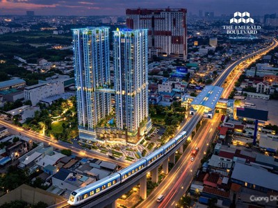 Căn hộ tphcm thanh toán chỉ 15tr/tháng, giá chỉ 2.8 tỷ lien he hung 4