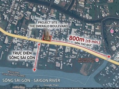 Căn hộ tphcm thanh toán chỉ 15tr/tháng, giá chỉ 2.8 tỷ lien he khoe 3