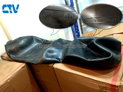 Cường Thịnh Vương cung cấp phụ kiện máy bơm nước chính hãng giá tốt 0