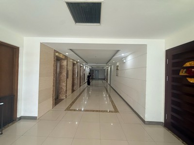 Chung cư năm trên phố lê văn lương cư năm trên phố lê văn lương mới, tiện ích 0