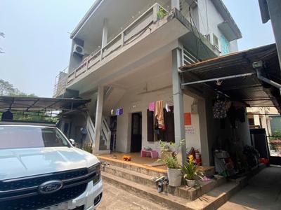 Ngọc thụy 123m đất đẹp ô tô vào đất giá đầu tư cực tốt 3