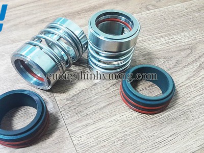 Cường Thịnh Vương cung cấp phụ kiện máy bơm nước chính hãng giá tốt 4