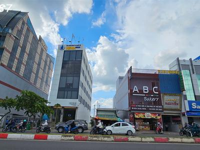 Siêu phẩm rất tốt tòa building lê văn việt hầm 7 tầng 2