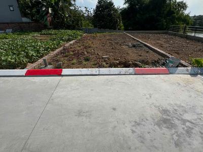 Siêu phẩm đất ngã 4 xuân mai 80m2 1,7 tỷ 2