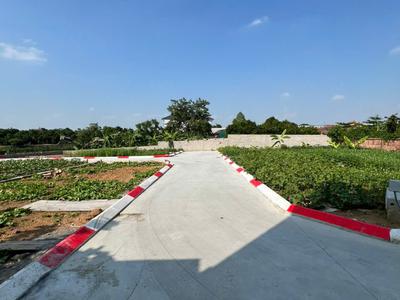 Siêu phẩm đất ngã 4 xuân mai 80m2 1,7 tỷ 1