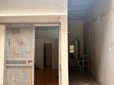 CHÍNH CHỦ CHO THUÊ NHÀ: ngõ 8, Đội Nhân, phường Ngọc Hà, Hà Nội 0