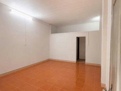 CHÍNH CHỦ CHO THUÊ NHÀ: ngõ 8, Đội Nhân, phường Ngọc Hà, Hà Nội 2