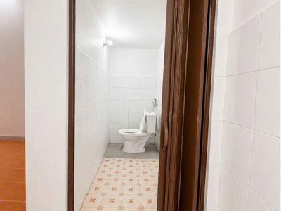 CHÍNH CHỦ CHO THUÊ NHÀ: ngõ 8, Đội Nhân, phường Ngọc Hà, Hà Nội 3