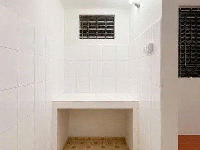 CHÍNH CHỦ CHO THUÊ NHÀ: ngõ 8, Đội Nhân, phường Ngọc Hà, Hà Nội 4