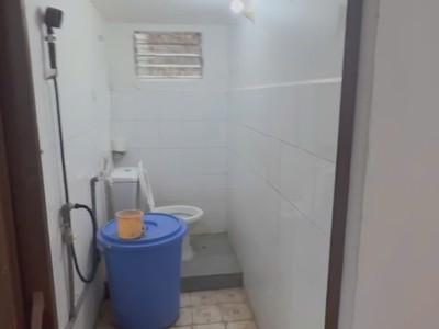 CHÍNH CHỦ CHO THUÊ NHÀ: ngõ 8, Đội Nhân, phường Ngọc Hà, Hà Nội 6