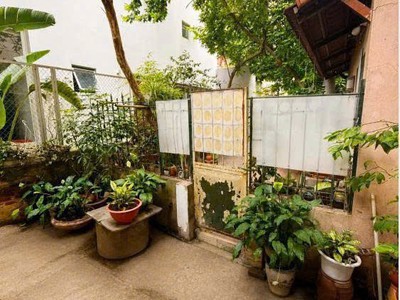 CHÍNH CHỦ CHO THUÊ NHÀ: ngõ 8, Đội Nhân, phường Ngọc Hà, Hà Nội 7