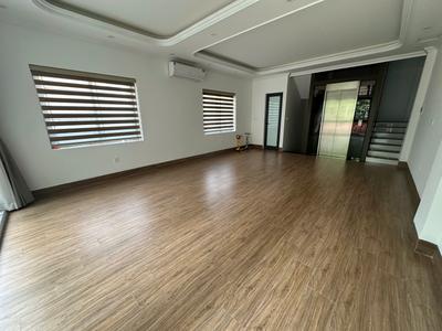 Chính chủ cho thuê văn phòng/studio cao cấp 3