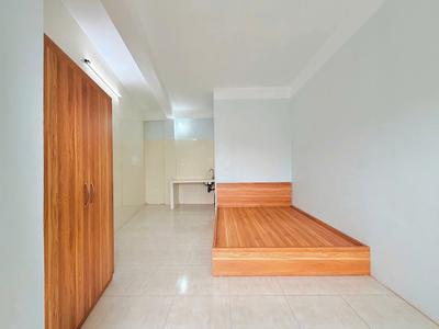 Cần cho thuê phòng trọ tại Địa chỉ: sn7 ngõ 132/72 Cầu Diễn gần ĐHCN 1