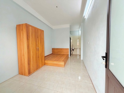 Cần cho thuê phòng trọ tại Địa chỉ: sn7 ngõ 132/72 Cầu Diễn gần ĐHCN 2