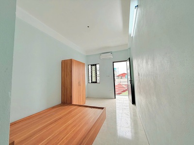 Cần cho thuê phòng trọ tại Địa chỉ: sn7 ngõ 132/72 Cầu Diễn gần ĐHCN 3