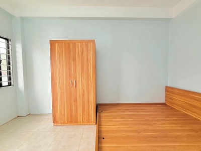 Cần cho thuê phòng trọ tại Địa chỉ: sn7 ngõ 132/72 Cầu Diễn gần ĐHCN 4