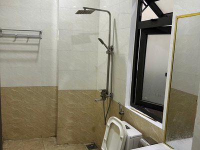 Chính chủ cho thuê căn hộ kiểu villa nhà vườn 89/5 Nguyễn Công Trứ, quận Sơn Trà 10