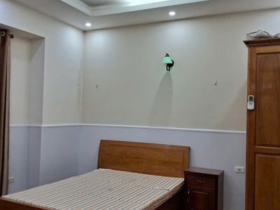 Cho thuê chung cư C14 Bắc Hà - Trung Văn. 110m, 3 phòng ngủ đủ đồ 14 triệu 1