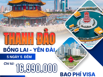 Khám Phá Thái Lan Hè 2026 Thiên Đường Du Lịch Đông Nam Á Đầy Màu Sắc 3