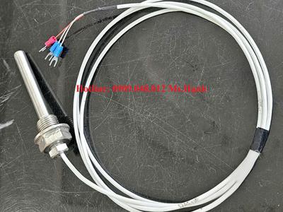 Dây dò PT,K, J sản xuất theo yêu cầu 6