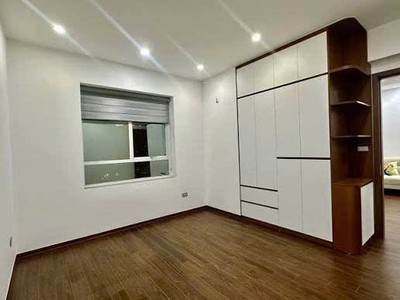 Bán căn hộ 96m2 Vinaconex 7 136 Hồ Tùng Mậu giá 6 tỷ 7 2