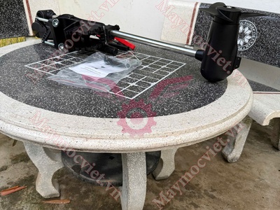 Động cơ chạy thuyền điện Hangkai 12v-750w giá rẻ 1