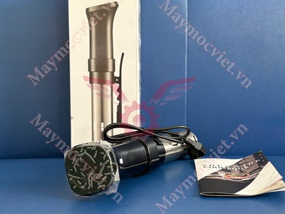 Máy nấu chậm SVM11 giá rẻ 0
