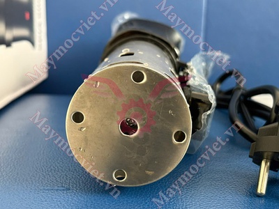 Máy nấu chậm SVM11 giá rẻ 2
