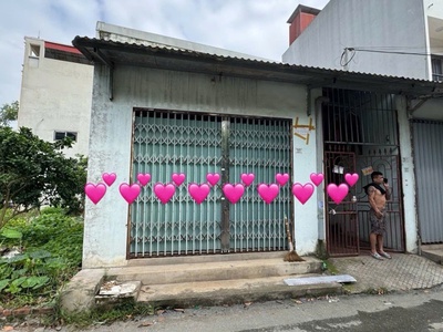 Cần bán 80m đất Chi Đông- Mê Linh, thế đất vuống vắn, nở hậu, sổ đỏ sẵn giao dịch 2