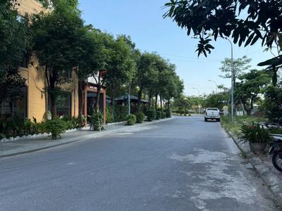 Chỉ 90tr/m2 lô đất khu đô thị mới sau Sở Tài Chính Sở Dầu, Hồng Bàng, Hải Phòng 2