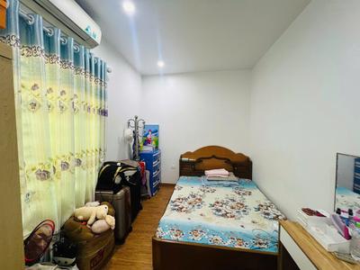 Nhà 3 tầng lô góc dân xây độc lập Đội Văn, Trại Chuối, Hồng Bàng, Hải Phòng. 2,8 tỷ 4