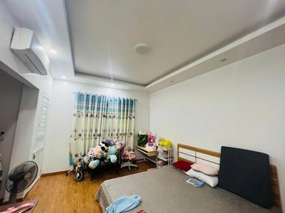Nhà 3 tầng lô góc dân xây độc lập Đội Văn, Trại Chuối, Hồng Bàng, Hải Phòng. 2,8 tỷ 2