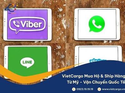 VietCargo - Chia sẻ toàn diện cách gọi điện thoại đến Úc một cách dễ dàng thuận tiện 0
