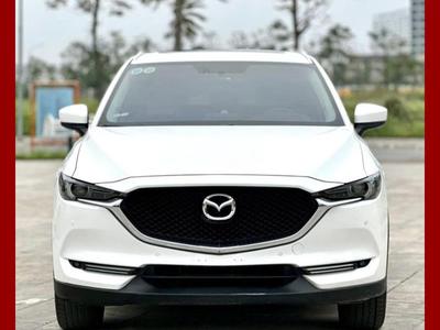 Chuyên cho thuê xe oto tự lái Đà Nẵng giá tốt 0