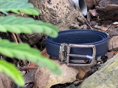 Nguồn Hàng Ví Da, Túi Da, Dây Lưng Chất Lượng Cho Local Brand 4