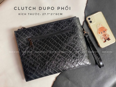 Gia Công Đồ Da Theo Yêu Cầu Cam Kết Chất Lượng, Giá Cạnh Tranh 2