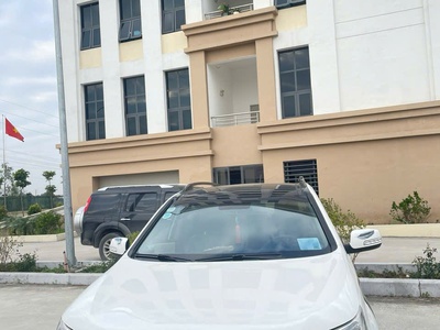 KIA SORENTO 2015 suv 7 chỗ rộng rãi , giá chỉ 335tr 2