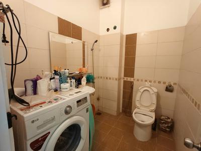Mặt đường Miếu Hai Xã - 60m2 - mặt tiền 12,65m - cạnh ngõ - 2,5 tầng - giá tốt 7,2 tỷ 1