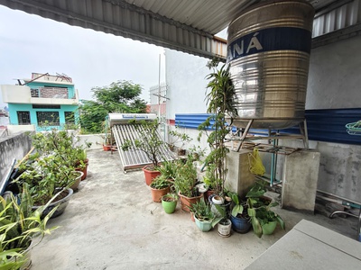 Mặt đường Miếu Hai Xã - 60m2 - mặt tiền 12,65m - cạnh ngõ - 2,5 tầng - giá tốt 7,2 tỷ 3