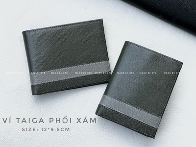 Nguồn hàng bán kèm cho cửa hàng thời trang - Đủ tiêu chuẩn xuất khẩu 16
