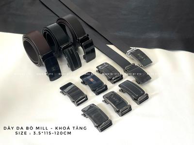 Nguồn hàng bán kèm cho cửa hàng thời trang - Đủ tiêu chuẩn xuất khẩu 10