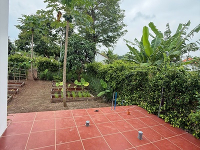 Greenery House - Bà Rịa Vũng Tàu - Sở Hữu nhà vườn nghỉ dưỡng chỉ từ 3 tỷ 2