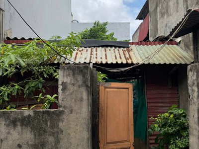 Chính chủ gửi bán lô đất đẹp siêu hiếm tại Phương Lưu- Đông Hải 1 3