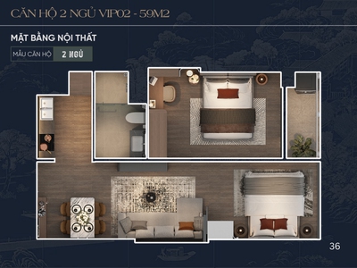 Bán Căn góc 109m2, 3 ngủ mặt đường VĐ 3.5, Giá có VAT 6.080 tỷ. Miễn Gốc Lãi 0 36 Tháng 0