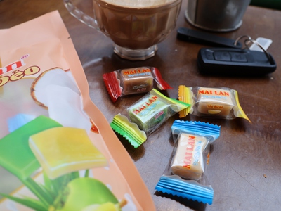 Bản vị 0
