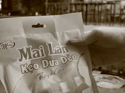 Kẹo bfyubdefss 0